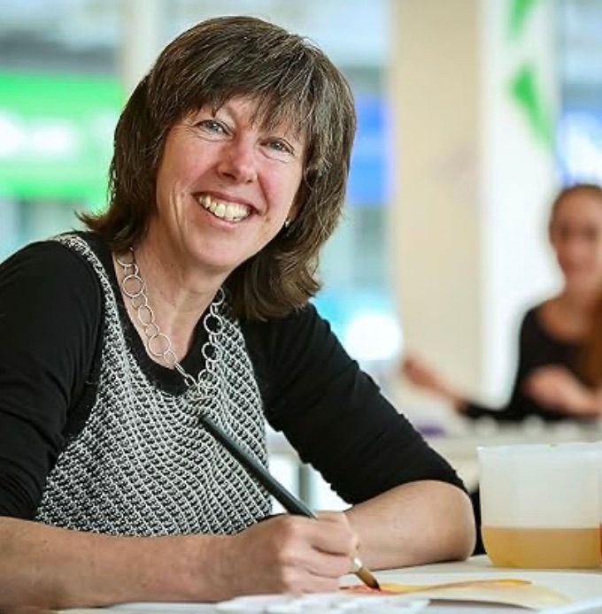 Screenshot 2024-01-27 at 17.00.09