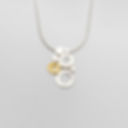 mini fizz pendant.jpeg