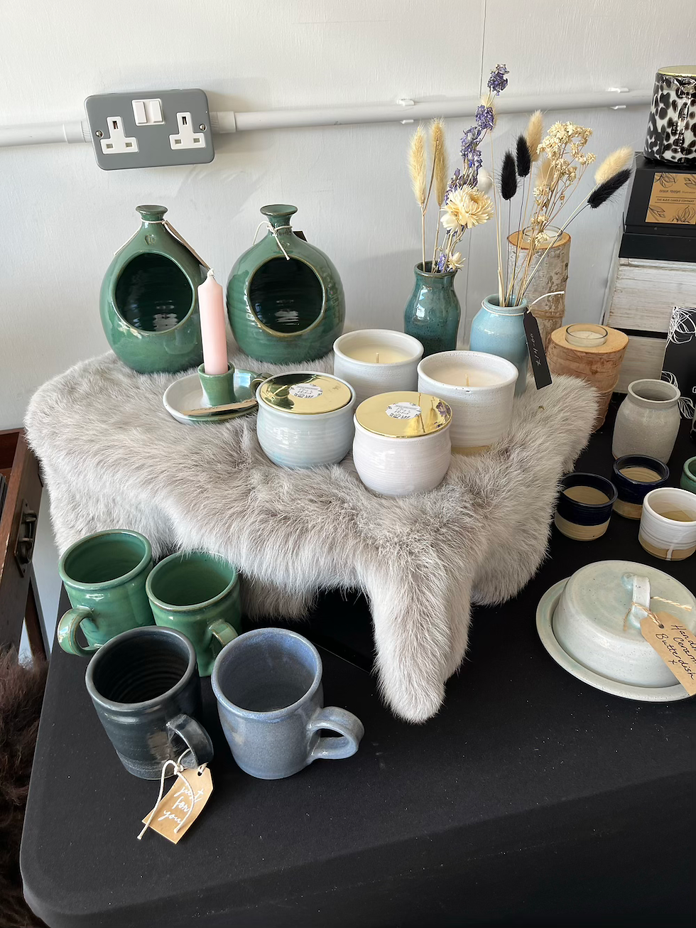 venue24_davidwright_salt pigs etc(1).HEIC