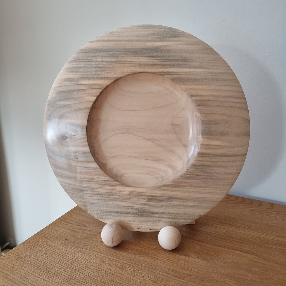 Venue21_JustynFowler_Large Ash Platter.jpg