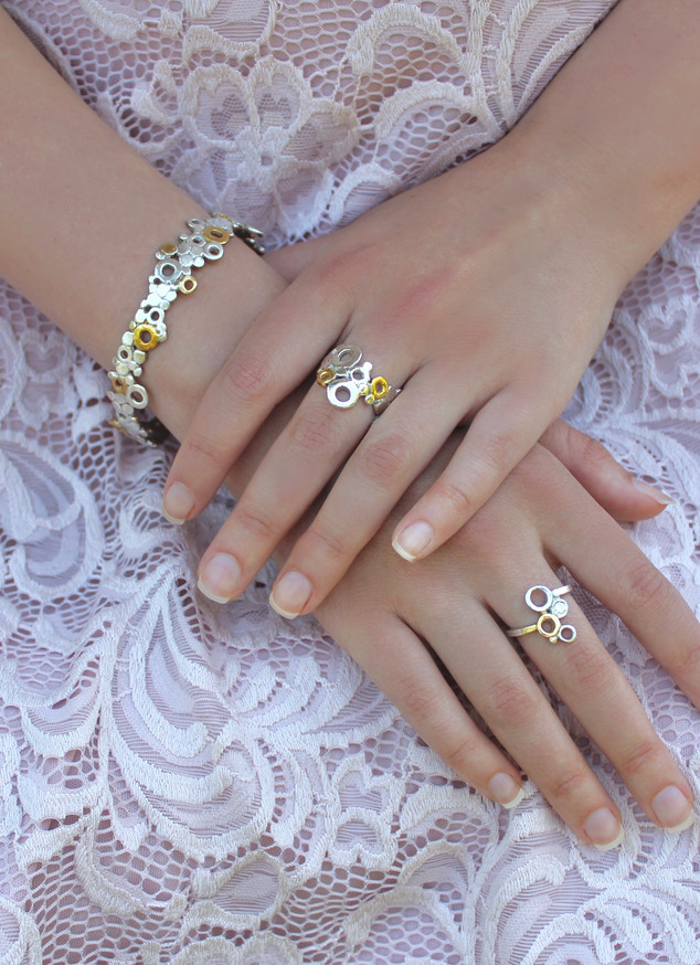 Fizz Collection