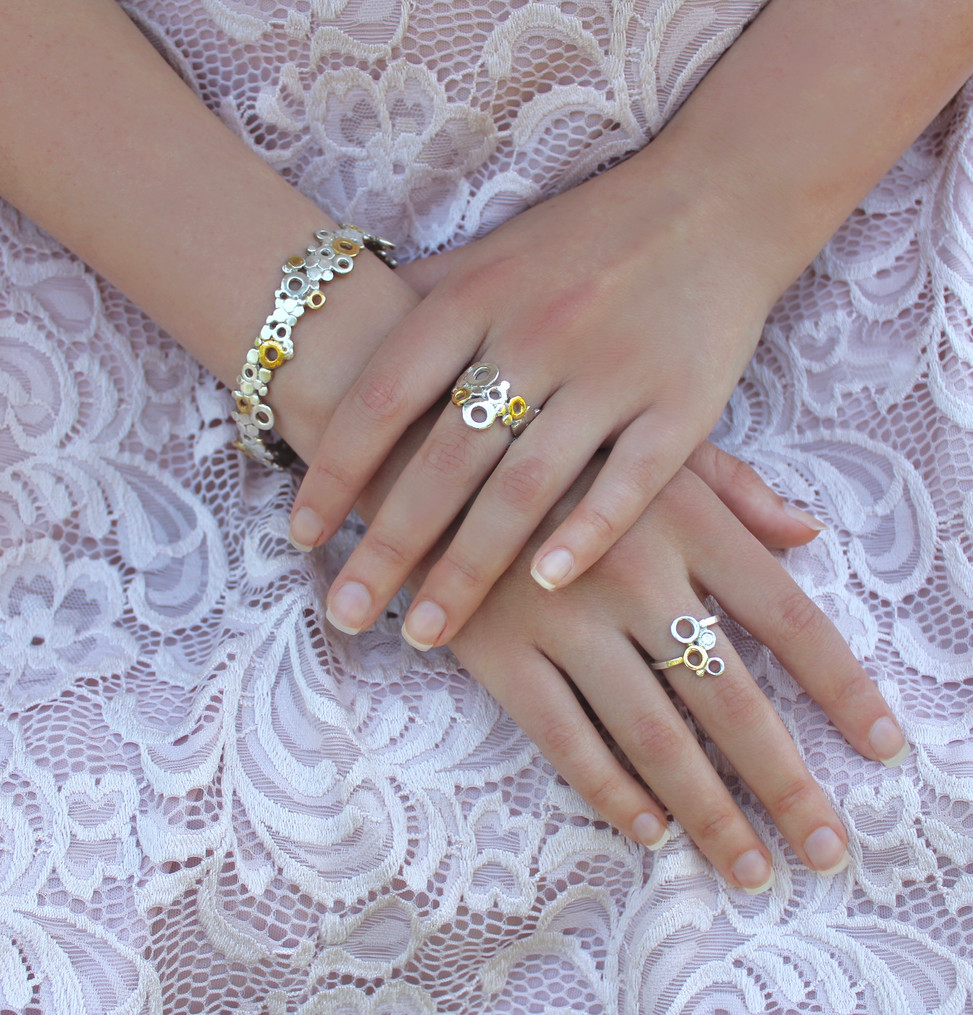Fizz Collection