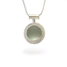 Sea Glass Pendant white background.jpeg