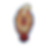 Venue19_JessBL_SleepingSwan.png