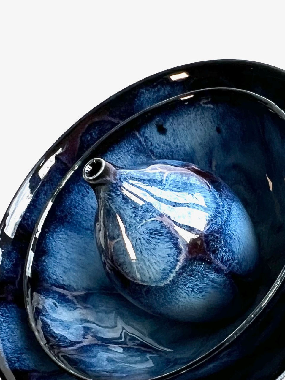 Venue33_SandyJWalters_deep blue.jpeg