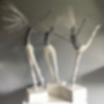 Venue16_RachelDucker_Image3(1).JPG