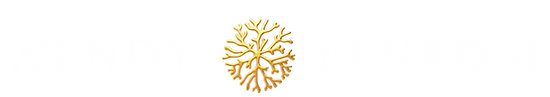 New gold coral graphic with white name only.png