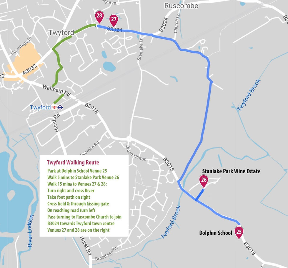 Twyford Walking Route HAT.jpg