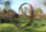 Venue34_ChrisKampf_SpiralFern.jpg