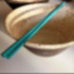Venue16_DiggsPottery_Image4(1).jpg