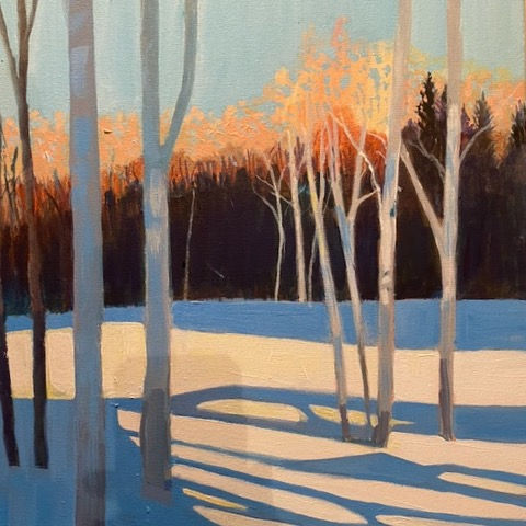 venue28_Diane Large_Winter Shadows.jpeg