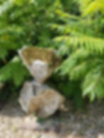 Venue34_AdrianGray_nopercussion.jpg