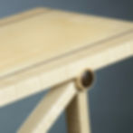 Venue16_RichardWilliams_Image3.jpg