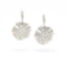 Matrix coral drop earrings.jpeg