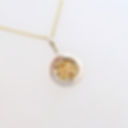 Nest Pendant Small.jpeg