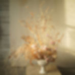 Venue3_MoomiBotanicals_WinterSolsticeBowl(1).JPG