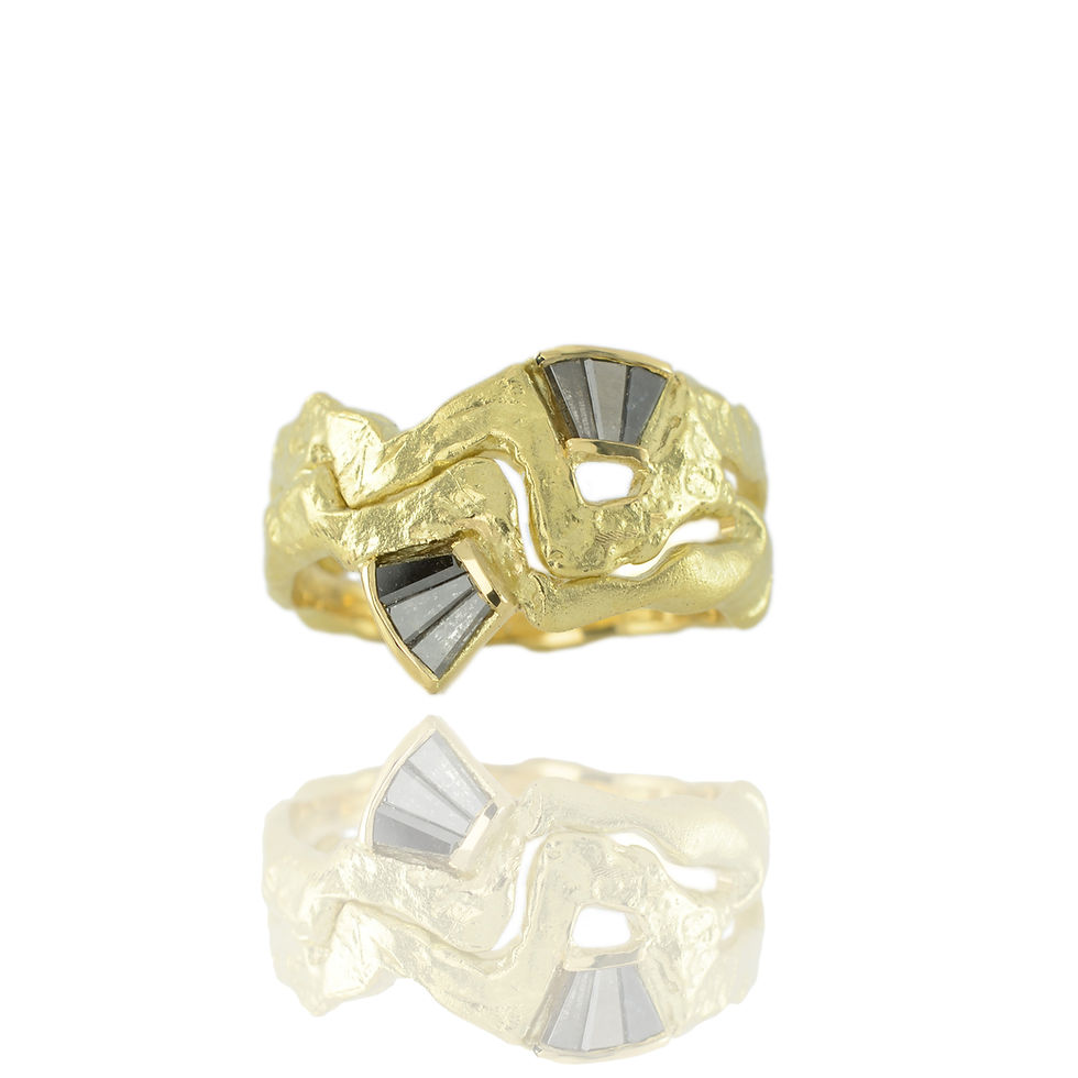 Venue6_AlexandravonWiddern_companion rings.jpg