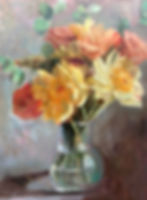 Venue30_SayaniDrury_BouquetofThanks.jpeg