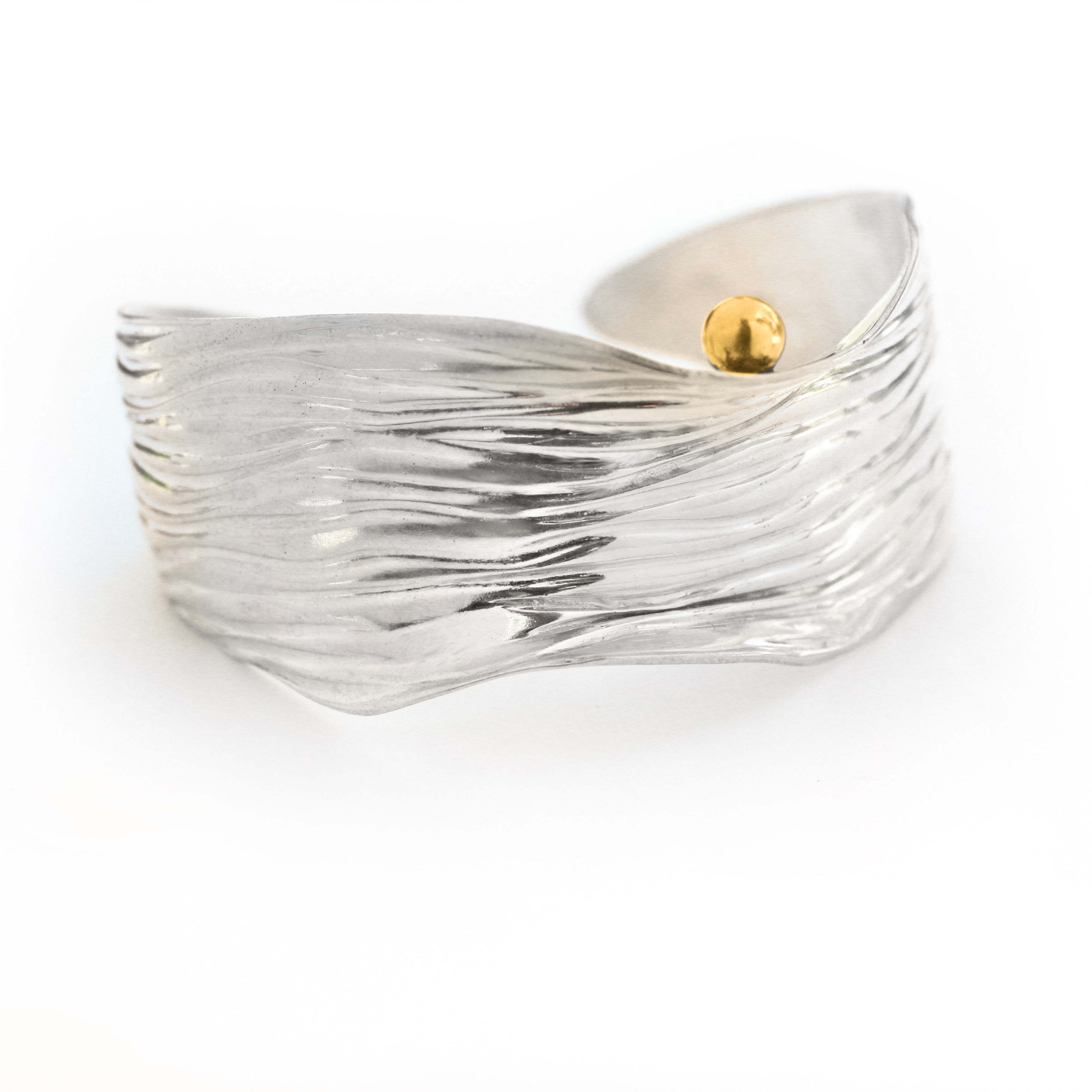 Flow Cuff