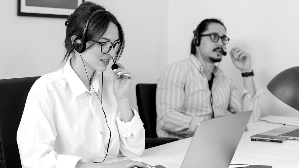 pexels-mart-production-7709085_edited.jpg