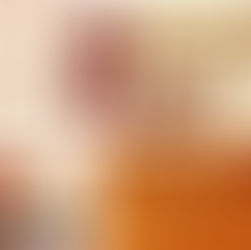 Describing Characters Beyond Physical Features