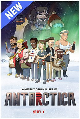 Antarctica Poster Website_NEW.jpg