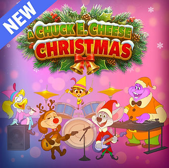 CEC-Christmas-Album-Artwork-FINAL_new.jpg