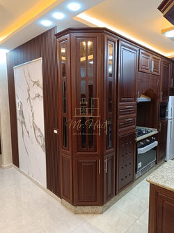 447959257_967878262004403_5036057402876136309_n