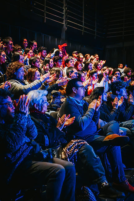 Mil máquinas _imricardinho-86.JPG