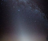 Night Sky.jpg