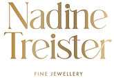 NadineTreister_LOGO_edited.jpg