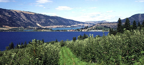 lake-country-featured.jpg
