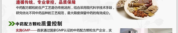 F6BF4C7F-FD3D-4752-9109-C652CD417B49_4_5