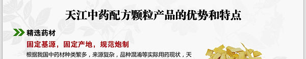 E64581D5-D6B2-47F2-883A-4955058F5F88_4_5