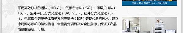 2C72210B-962F-4B7A-9B3C-D9E98006C80D_4_5