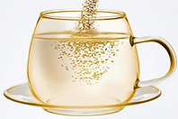 杯子 冲剂.png