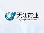 3CDBB883-B127-4A2D-A53C-160FBA7B3C86.jpe