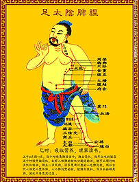 足太阴脾经 清晰.jpg