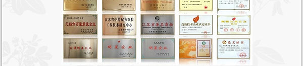 B2A91BDF-CA30-484F-901A-A5FDF202F486_4_5