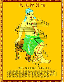 足太阴肾经 清晰.jpg