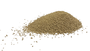 苍术 粉1.png