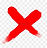 ❌ not .jpeg