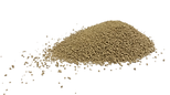 苍术 粉1.png