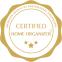 ASPO CHO Badge_Transparent.png