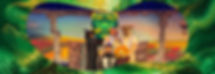 website banners 2023-2024 (7).jpg