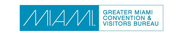 GMCVB-Logo-1024x205.jpg