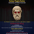 Newsletter-Oedipus-the-King.jpg