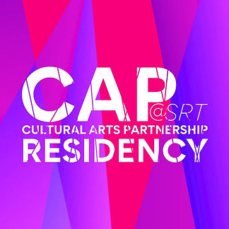 Website Square Images 2023-24 (3) (1).jpg