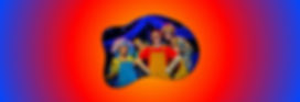 website banners 2023-2024 (25) (1).jpg