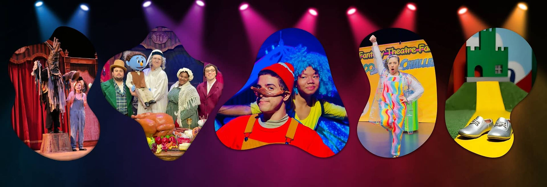 website banners 2023-2024 (21) (1).jpg